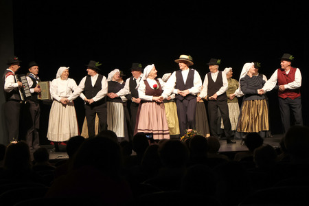 DRUMLJA, DRUMLJA, DRUMLJICA 12 FOTO LJUBO VUKELIČ